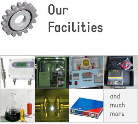 our_facilities