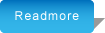 readmore_button